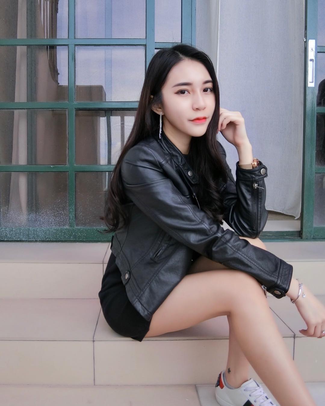 婚外恋也是一种幸福,婚外情终究是一场空