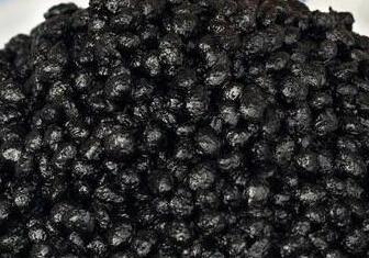 岳池县有什么特产,岳池最好吃的特产