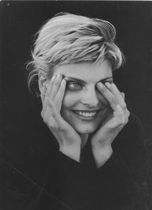 田园女权现实是怎么样的,田园女权现实中都是什么人