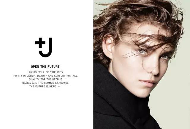 田园女权现实是怎么样的,田园女权现实中都是什么人