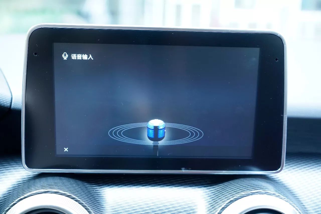 娴嬭瘯鍖楁苯缁呭疂鍏ㄦ柊d50,鍖楁苯缁呭疂d50璇曢┚