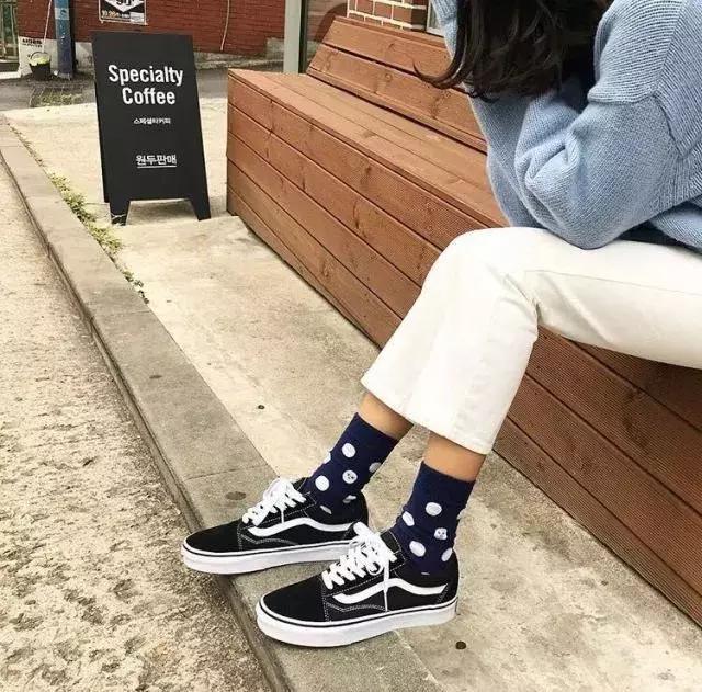 韩国名牌女运动鞋,韩国老虎牌运动鞋