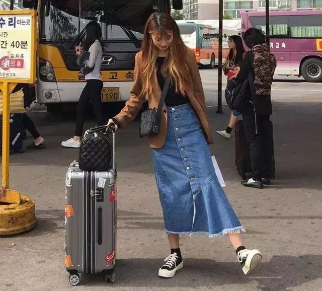 韩国名牌女运动鞋,韩国老虎牌运动鞋