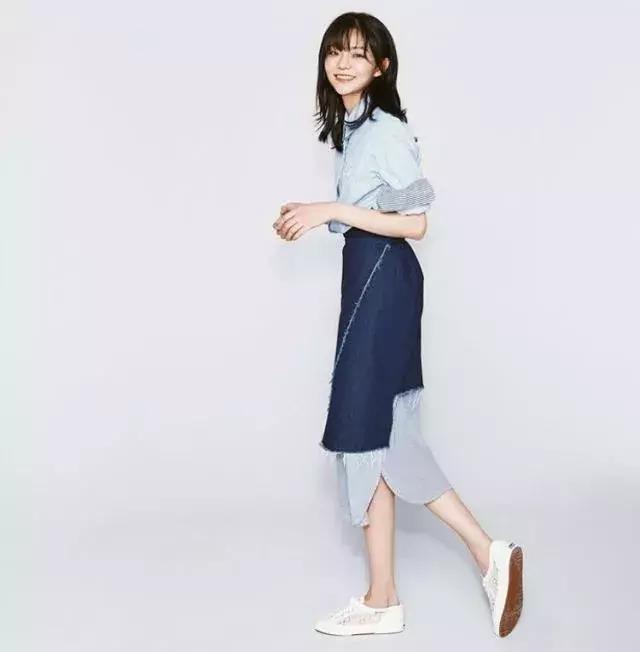 韩国名牌女运动鞋,韩国老虎牌运动鞋