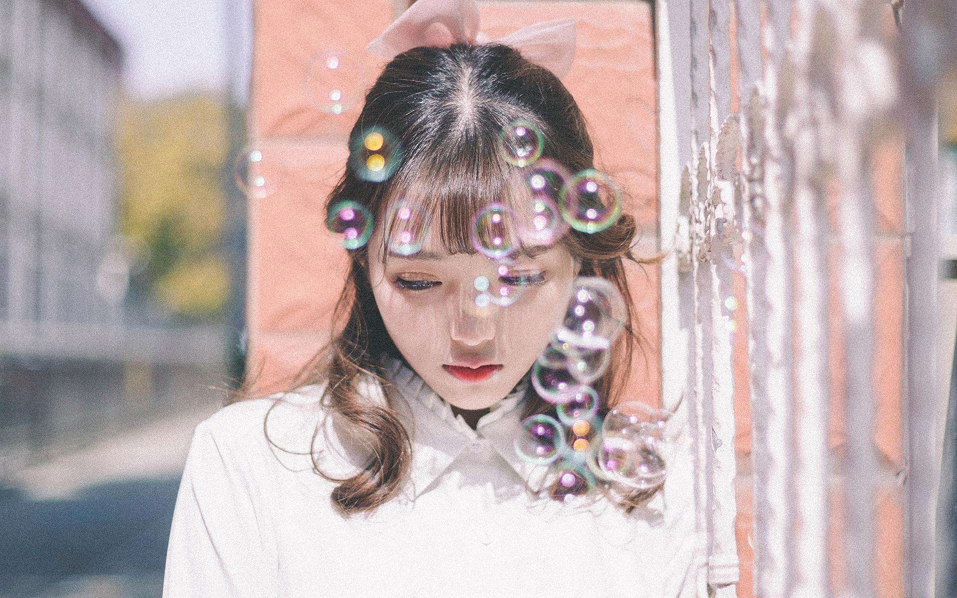 这3大生肖男最靠谱值得嫁,最容易嫁给富贵的三大生肖男