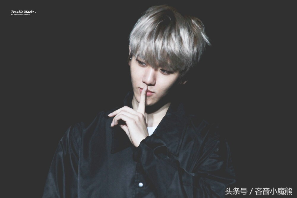 安利六本小说,安利六本完结的古穿今小说