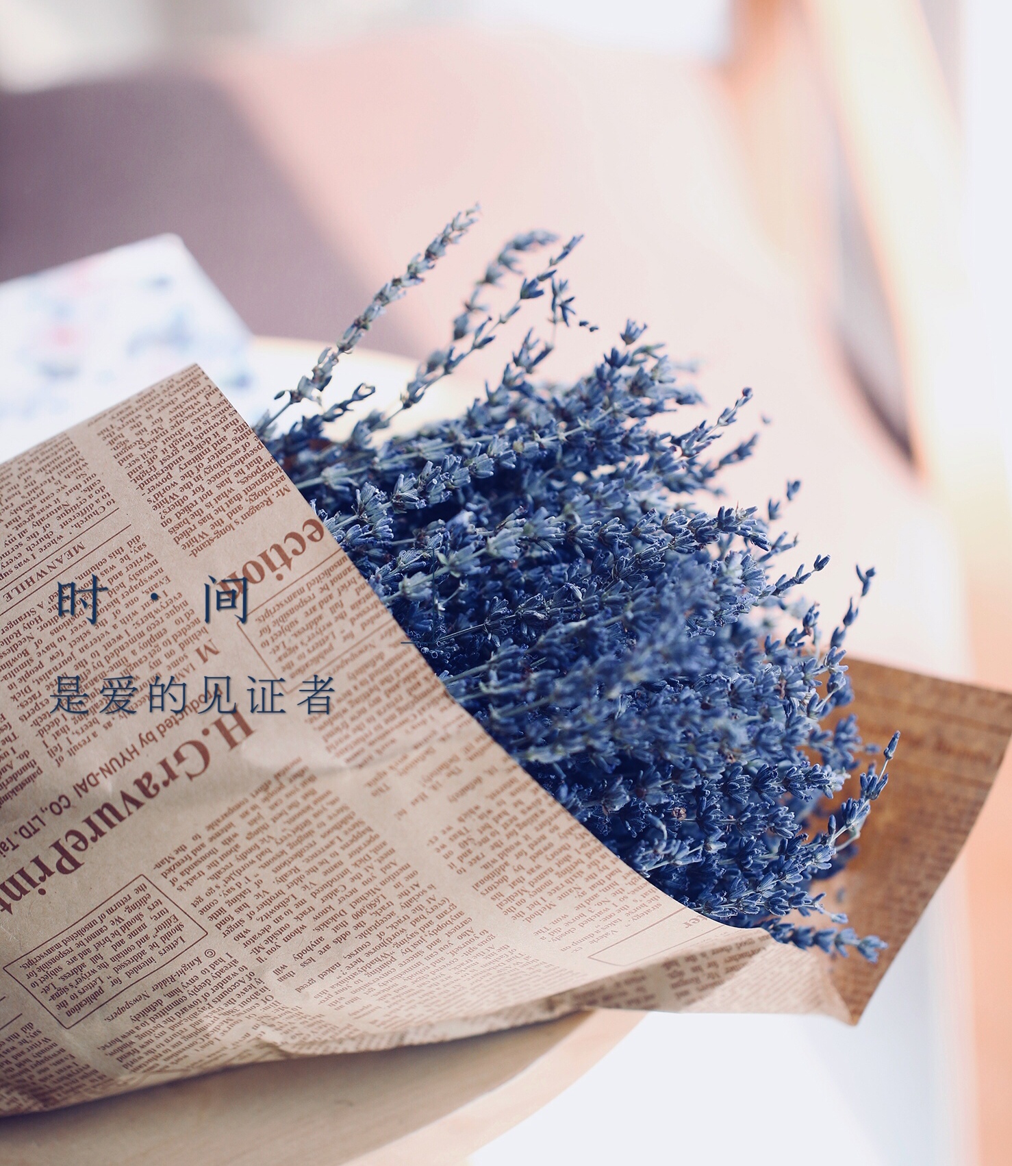 微信朋友圈相册图片封面简单干净,朋友圈20张图片拼图