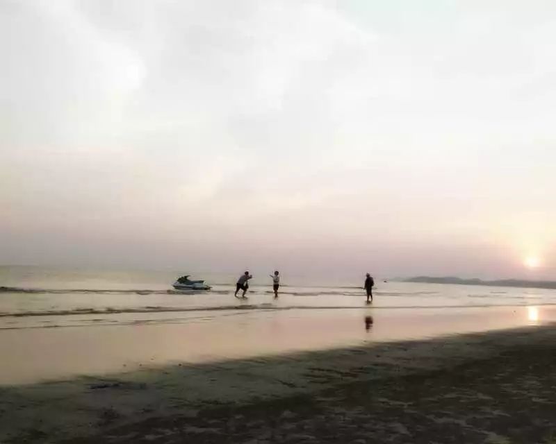 手机摄影作品赏析,手机摄影作品也可以美不胜收