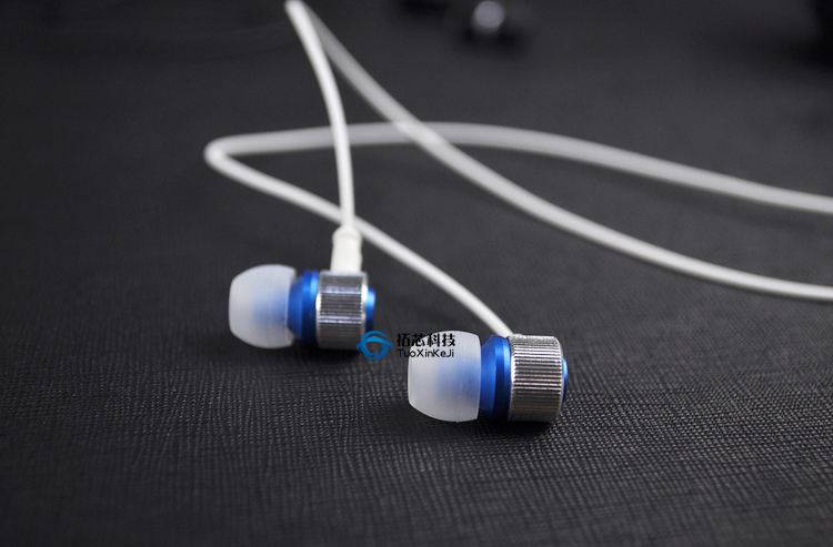 百元内最好的耳机排名,百元级耳机最好用推荐