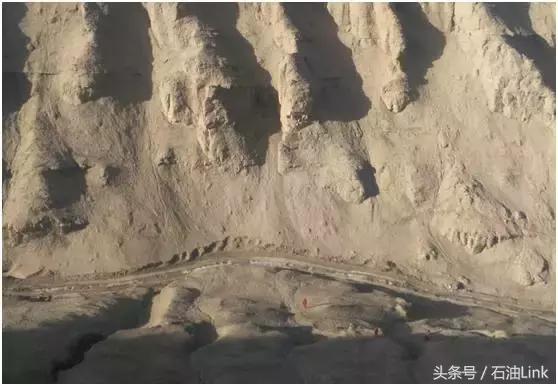 揭秘石油行业最辛苦的职业——物探，究竟是怎样的存在？