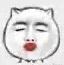 美妆品真的好用吗,美妆品推荐测评