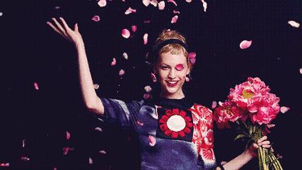 问答集锦｜闭口白头傻傻分不清？淡化唇色？身体皮肤粗糙？