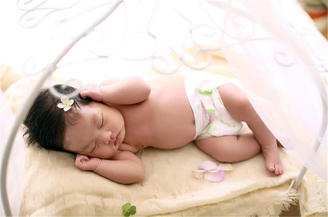 b超医生不愿意说的秘密,b超室医生擅长什么