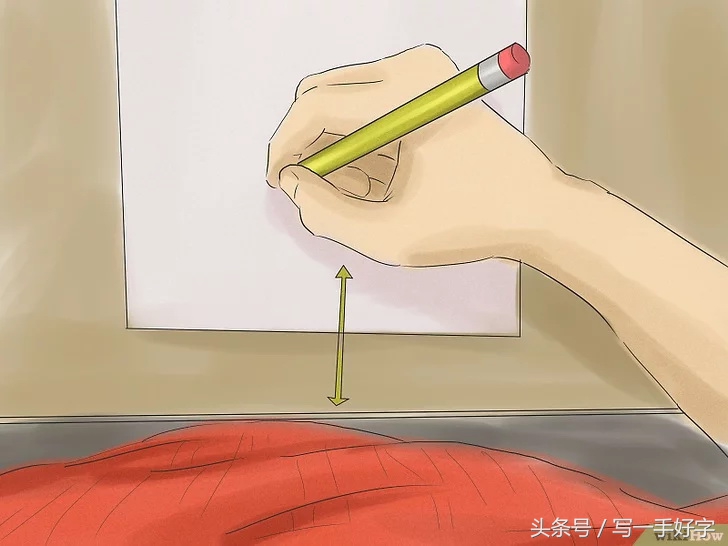 家长怎么教孩子拿笔写1到10,家长如何教小孩握铅笔