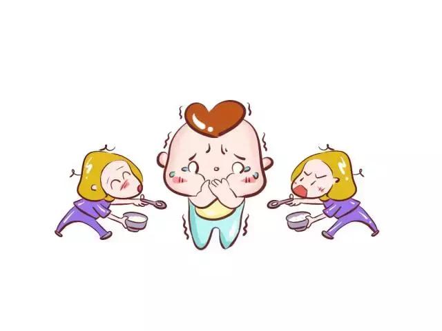 肠胃功能紊乱最快的中医恢复办法,肠胃不好经常拉肚子中医怎么调理