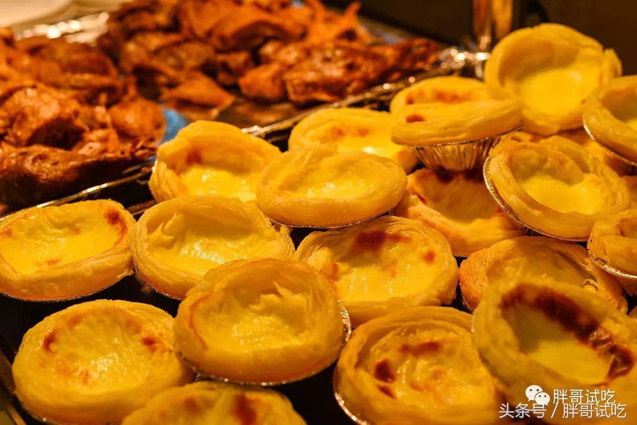 胖哥枣庄辣子鸡,枣庄胖哥吃龙虾视频