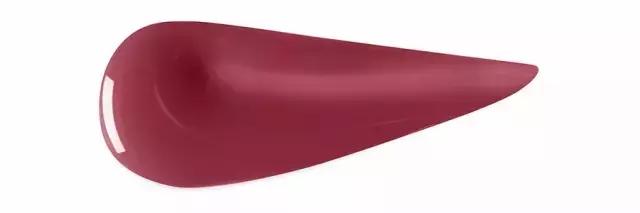 意大利kiko口红107,kiko口红小黑管怎么样