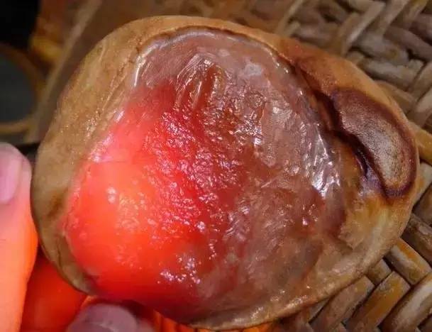 价值连城的极品石头,极品罕见石头图片大全