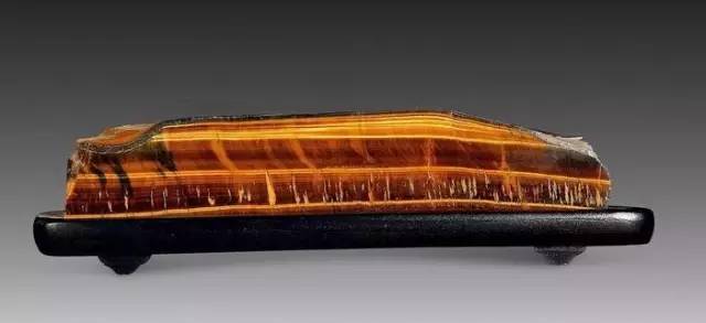 价值连城的极品石头,极品罕见石头图片大全