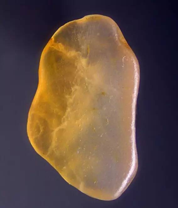 价值连城的极品石头,极品罕见石头图片大全