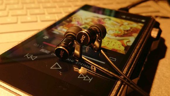 dx200新版,耳边评测图文