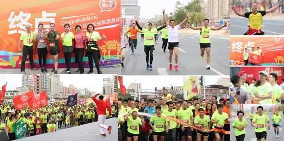 助力世中运作品,助力世中运运动会