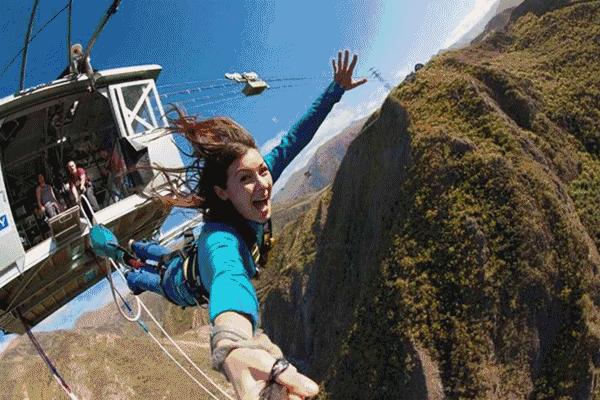 在中国取景的好莱坞大片,中国取景的好莱坞大片