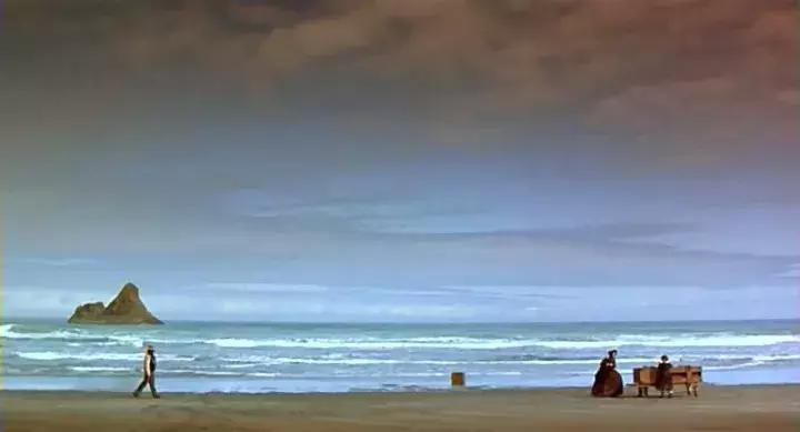 在中国取景的好莱坞大片,中国取景的好莱坞大片