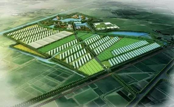 榆林十二县最美的乡镇,榆林最美的乡村排名