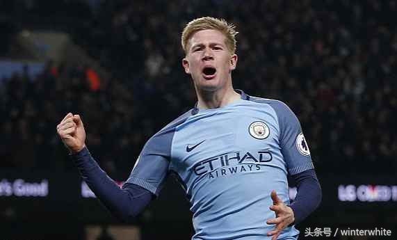 曼城瓜迪奥拉战术分析,曼城主教练瓜迪奥拉的战术