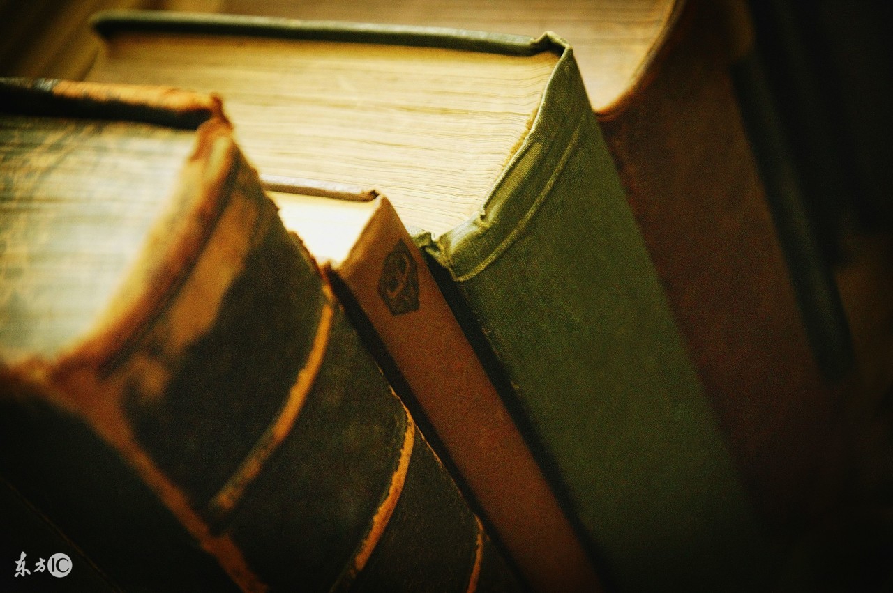 说早安太早说晚安太迟唯美句子,早安的简短唯美句子图片