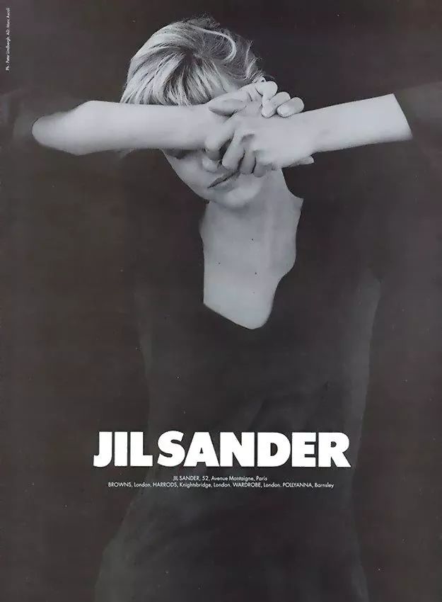 田园女权现实是怎么样的,田园女权现实中都是什么人