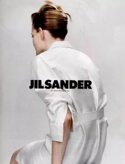 田园女权现实是怎么样的,田园女权现实中都是什么人