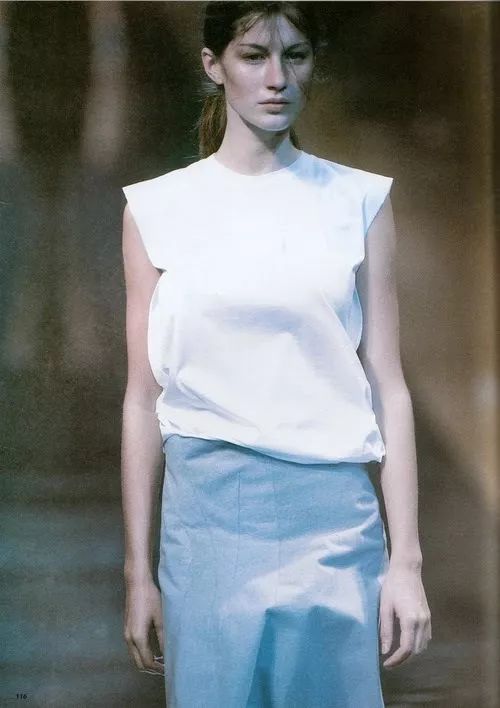 田园女权现实是怎么样的,田园女权现实中都是什么人