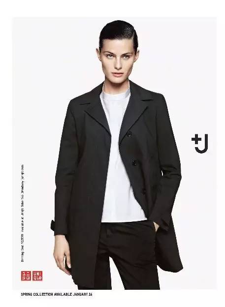 田园女权现实是怎么样的,田园女权现实中都是什么人