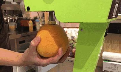 新一轮少女收割机首登天津，为何这家网红饮品店成为新街拍神器？