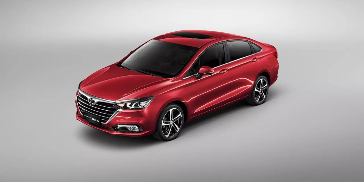 娴嬭瘯鍖楁苯缁呭疂鍏ㄦ柊d50,鍖楁苯缁呭疂d50璇曢┚