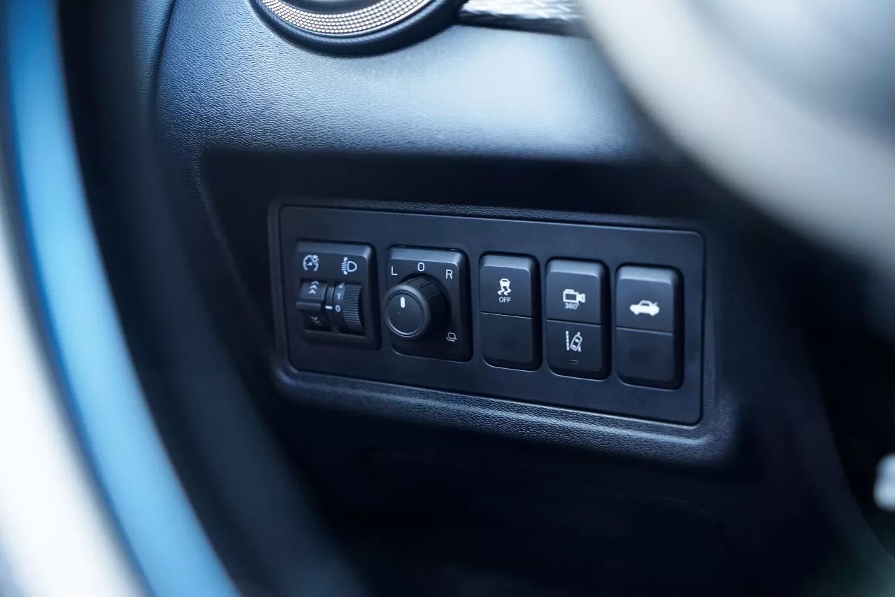 娴嬭瘯鍖楁苯缁呭疂鍏ㄦ柊d50,鍖楁苯缁呭疂d50璇曢┚