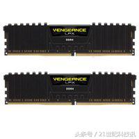 又帮小白装次机？当正常配置遇到了*药嗑**RGB（上）