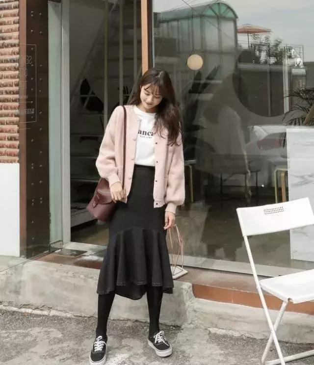 韩国名牌女运动鞋,韩国老虎牌运动鞋