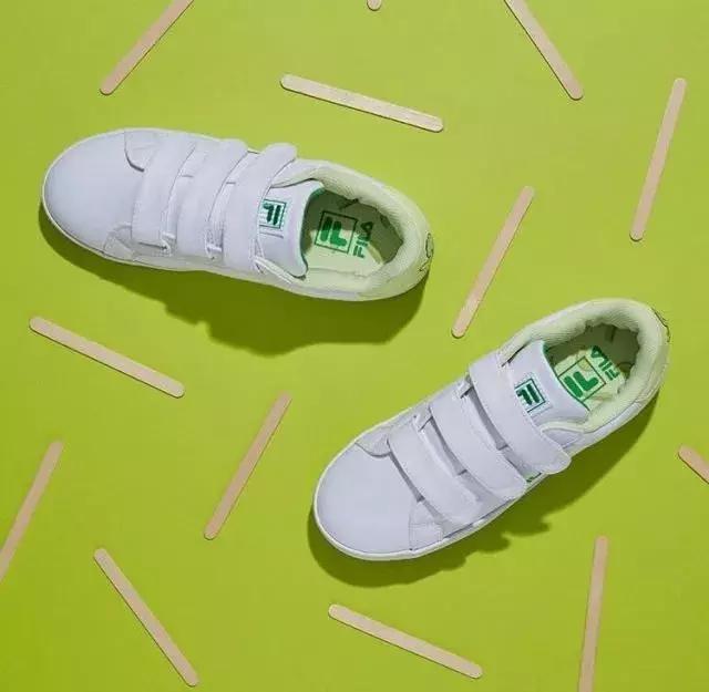 韩国名牌女运动鞋,韩国老虎牌运动鞋