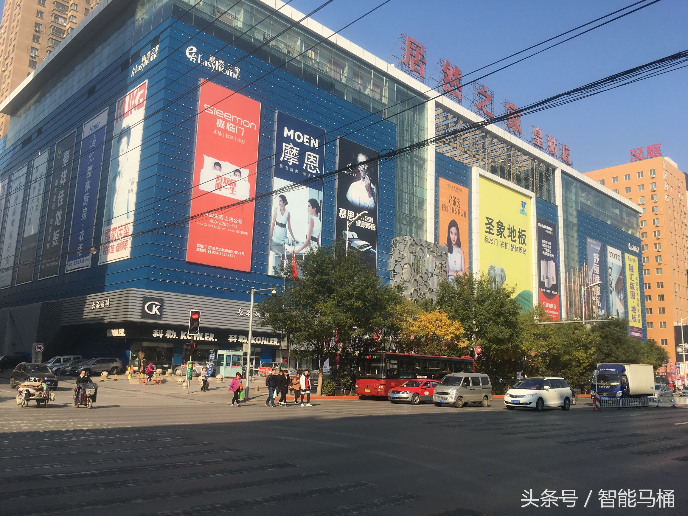 龙港市有没有卫浴市场,全国卫浴批发市场在哪里