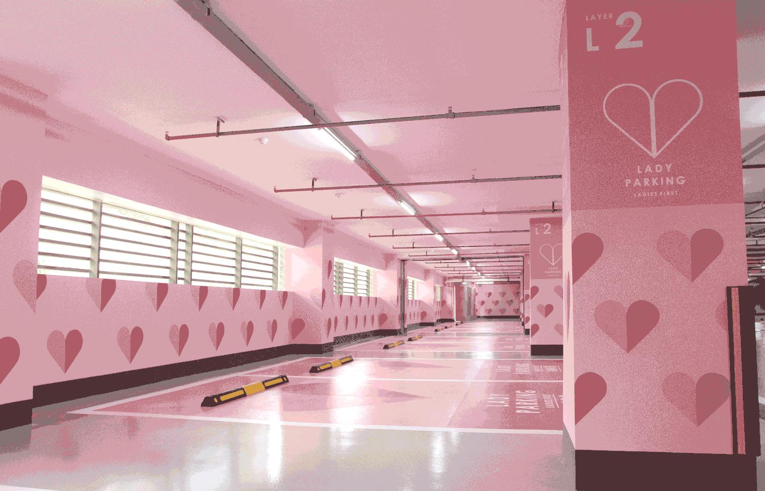 深圳最大壹方城购物广场,深圳最大商场龙华壹方天地