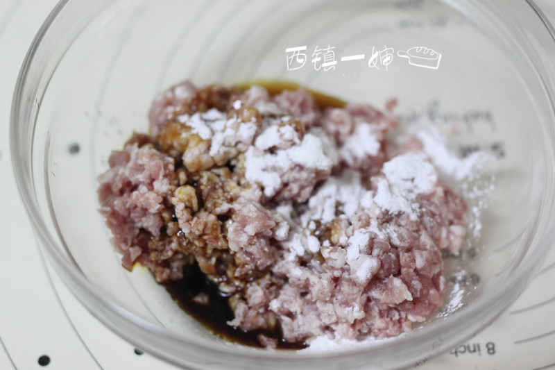 尖椒怎么炒不呛,尖椒炒出来发苦