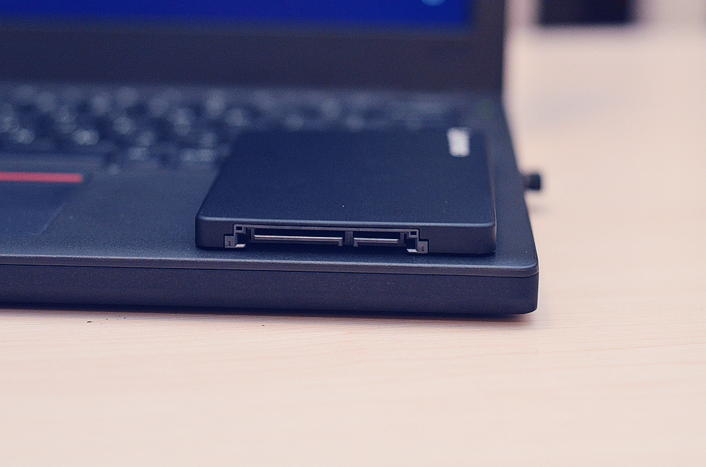 颗粒最好的ssd,国产颗粒ssd