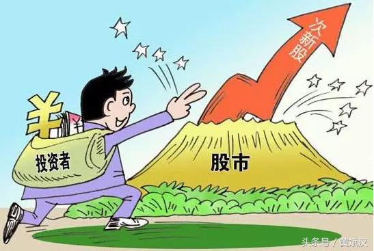 黄斌汉本轮大牛市上涨路线预测,次新股黄斌汉最新消息