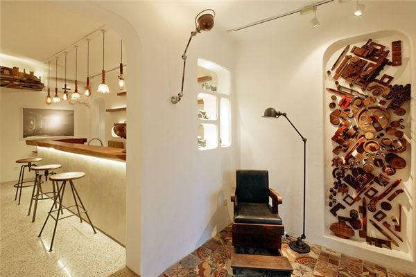 杭州最美十大民宿推荐,想去一个有温度的地方