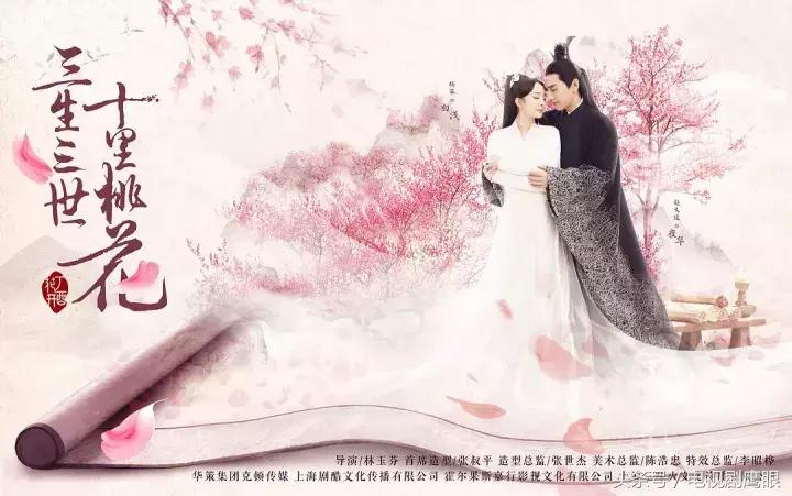 先声夺人经典歌曲,先声夺人演唱