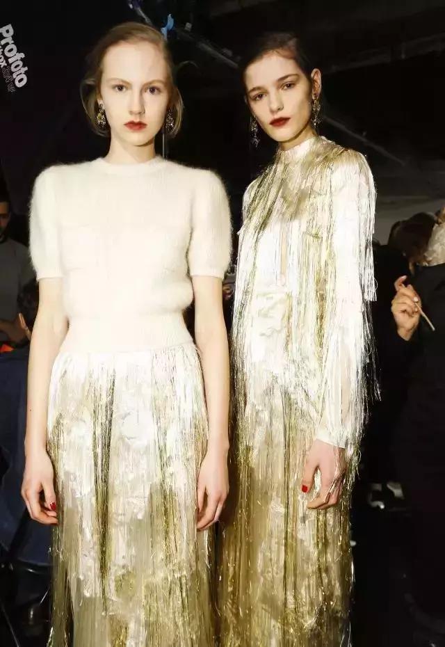 HM×Erdem联名款仙气十足，白菜价就能买到凯特王妃最爱的品牌