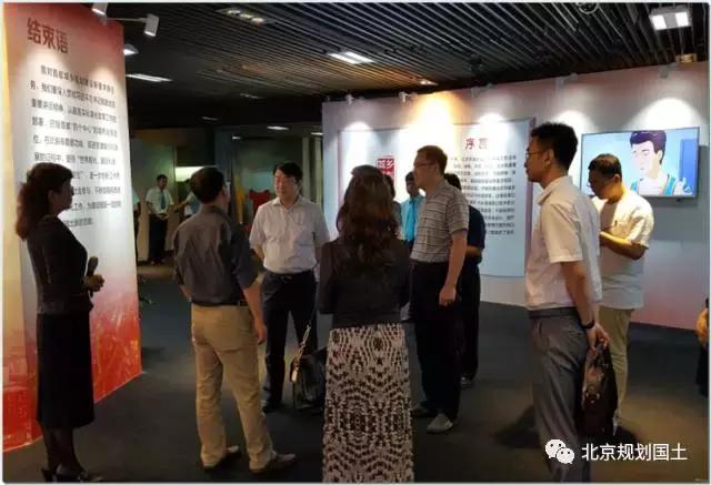 城乡规划与建设,城乡规划建筑与艺术设计